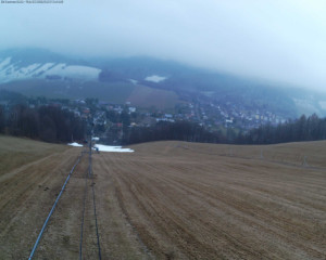 Obec Loučná nad Desnou - Loučná nad Desnou - 17.12.2025 v 11:45