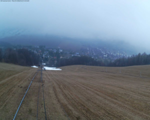 Obec Loučná nad Desnou - Loučná nad Desnou - 17.12.2025 v 12:45