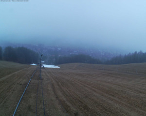 Obec Loučná nad Desnou - Loučná nad Desnou - 17.12.2025 v 13:45