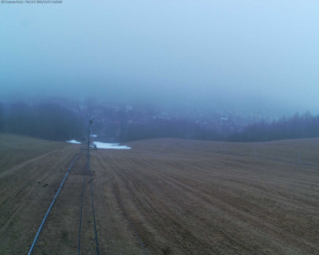 Obec Loučná nad Desnou