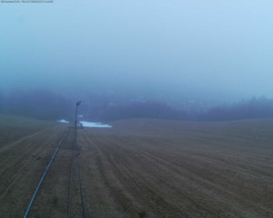 Obec Loučná nad Desnou - Loučná nad Desnou - 17.12.2025 v 14:45