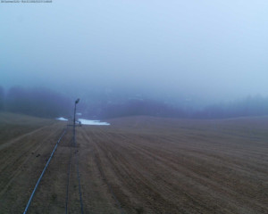Obec Loučná nad Desnou - Loučná nad Desnou - 17.12.2025 v 15:02