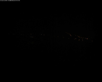 Obec Loučná nad Desnou