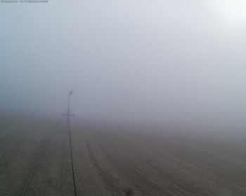 Obec Loučná nad Desnou