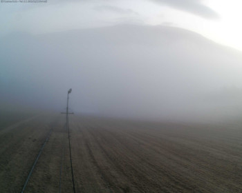 Obec Loučná nad Desnou