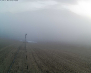 Obec Loučná nad Desnou