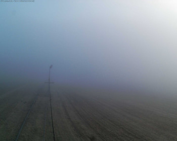 Obec Loučná nad Desnou