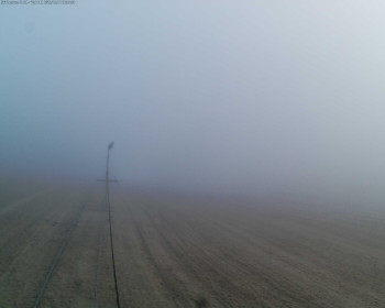 Obec Loučná nad Desnou