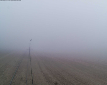 Obec Loučná nad Desnou