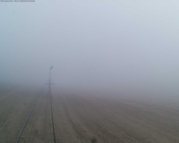 Obec Loučná nad Desnou