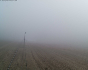 Obec Loučná nad Desnou