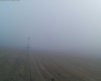 Obec Loučná nad Desnou