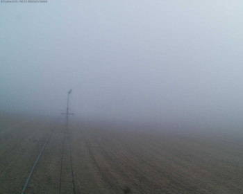 Obec Loučná nad Desnou