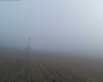 Obec Loučná nad Desnou