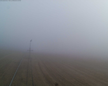 Obec Loučná nad Desnou