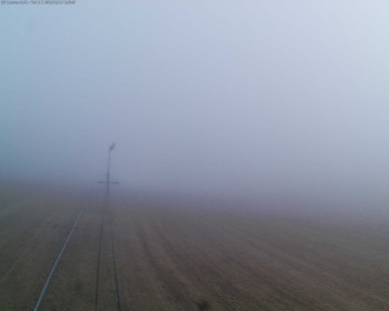 Obec Loučná nad Desnou