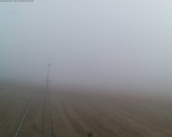 Obec Loučná nad Desnou