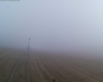 Obec Loučná nad Desnou