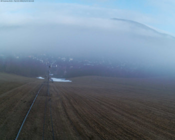 Obec Loučná nad Desnou