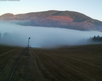 Obec Loučná nad Desnou