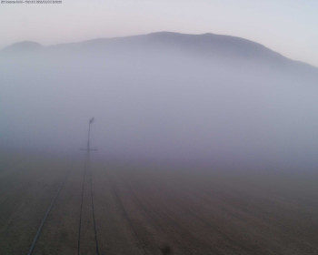 Obec Loučná nad Desnou