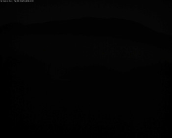 Obec Loučná nad Desnou