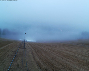 Obec Loučná nad Desnou