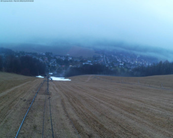 Obec Loučná nad Desnou