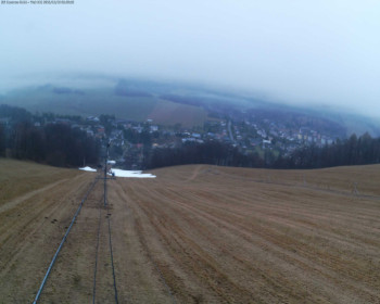 Obec Loučná nad Desnou