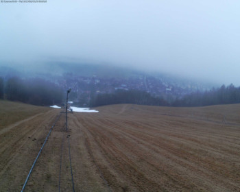 Obec Loučná nad Desnou