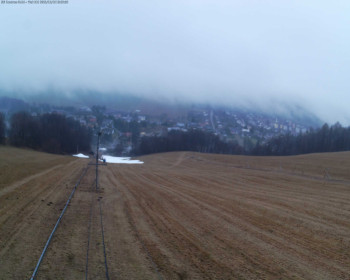 Obec Loučná nad Desnou