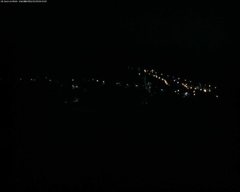 Obec Loučná nad Desnou