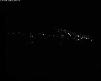 Obec Loučná nad Desnou