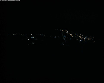 Obec Loučná nad Desnou