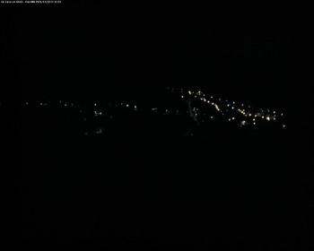 Obec Loučná nad Desnou