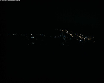 Obec Loučná nad Desnou