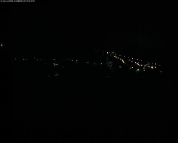 Obec Loučná nad Desnou