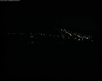 Obec Loučná nad Desnou