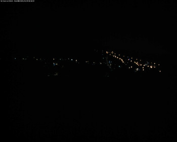 Obec Loučná nad Desnou