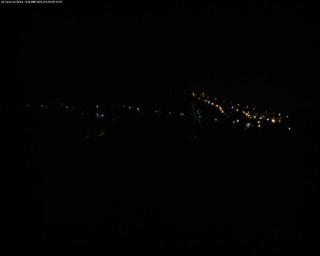 Obec Loučná nad Desnou