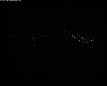 Obec Loučná nad Desnou