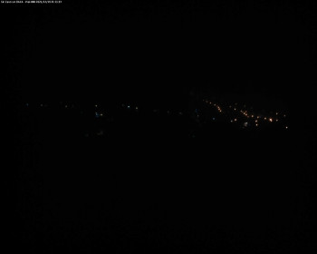 Obec Loučná nad Desnou