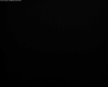 Obec Loučná nad Desnou