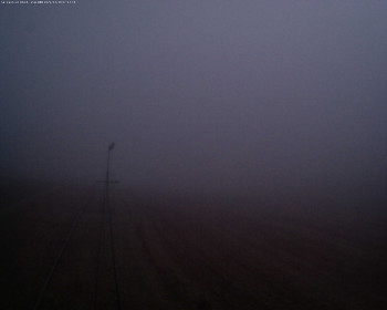 Obec Loučná nad Desnou