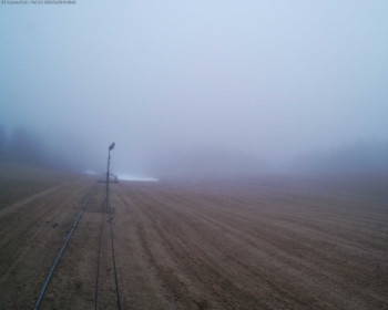 Obec Loučná nad Desnou