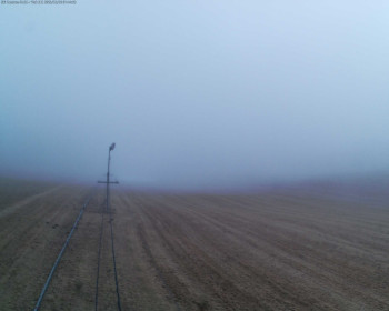 Obec Loučná nad Desnou