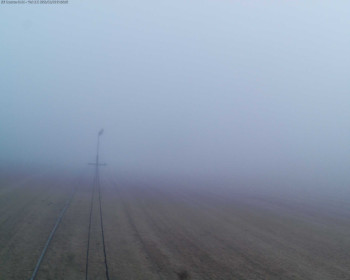 Obec Loučná nad Desnou