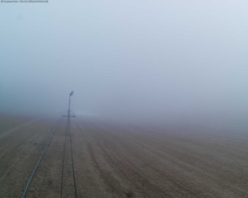 Obec Loučná nad Desnou