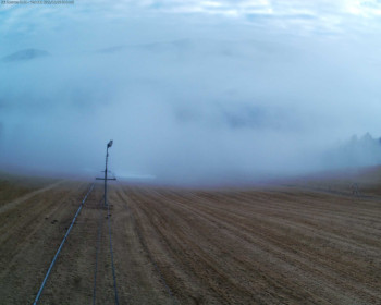 Obec Loučná nad Desnou