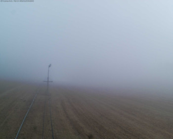 Obec Loučná nad Desnou